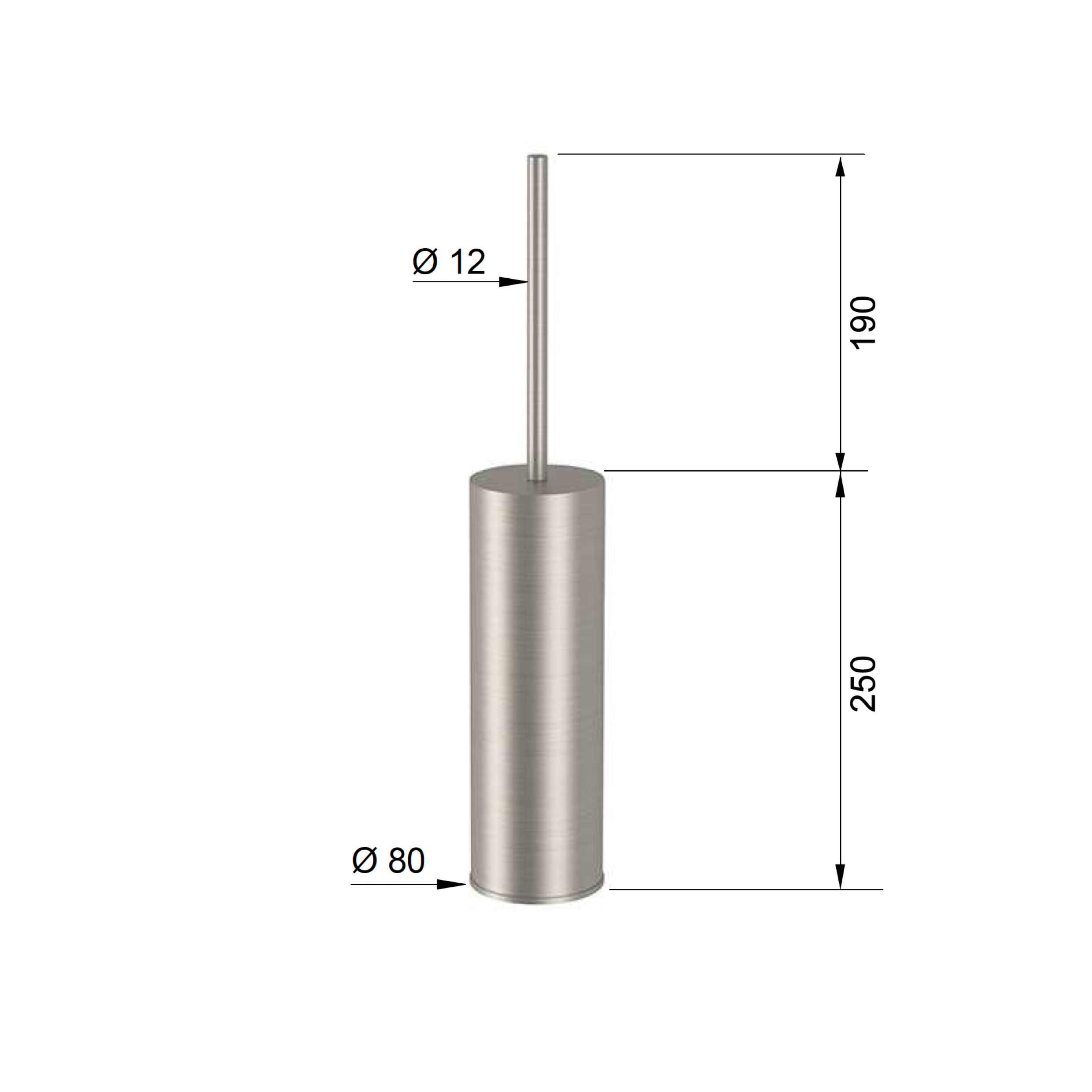daniel-rubinetterie-buerstengarnitur-aus-edelstahl-fuer-den-boden-tokyo-steel-aksstxpsa930-technische-zeichnung
