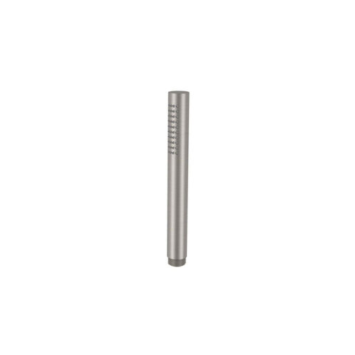 daniel-rubinetterie-moderne-handbrause-aus-edelstahl-daniel-rubinetterie-tokyo-steel-akssa435