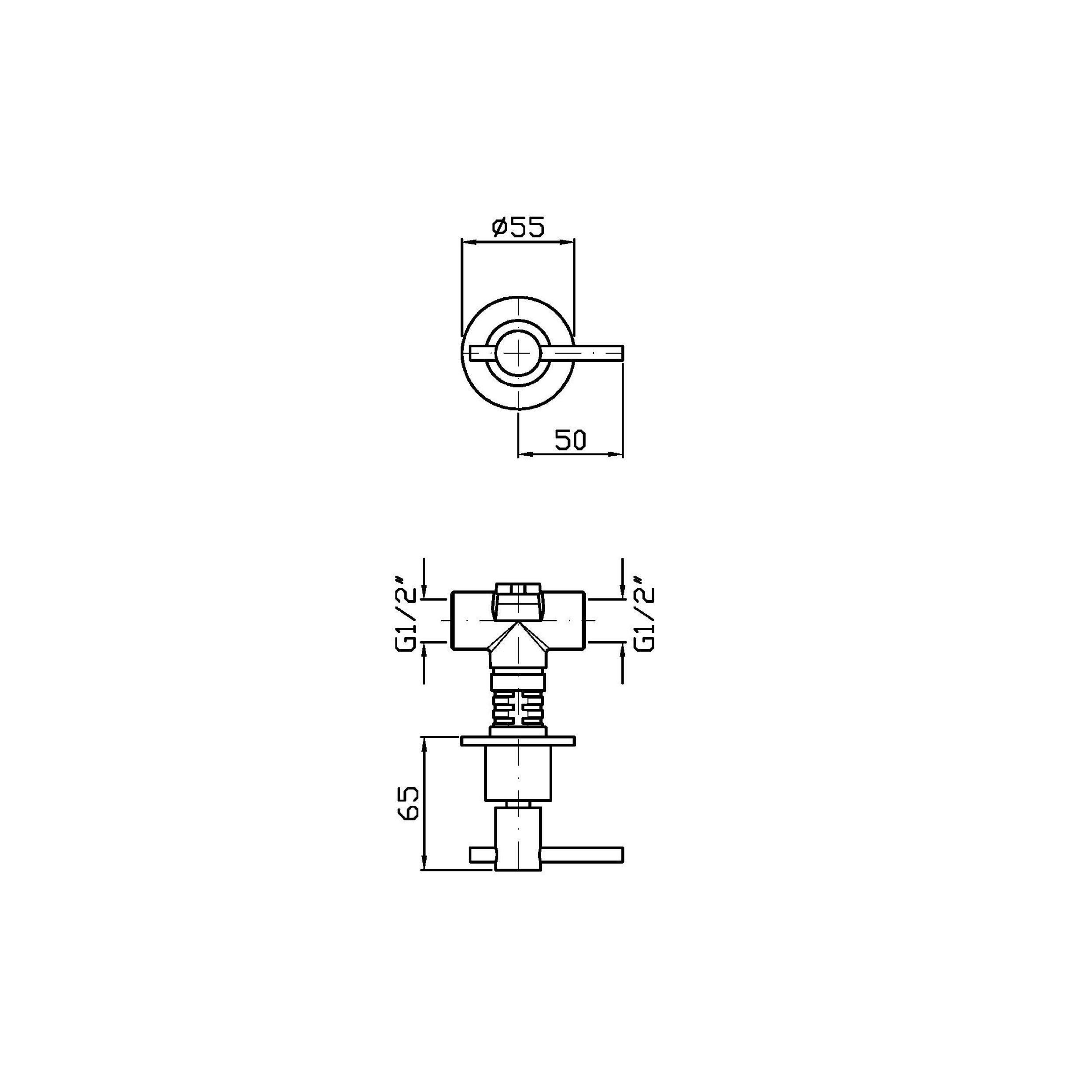 hochwertiges-zucchetti-unterputz-ventil-aus-edelstahl-zucchetti-helm-akzhl729-x-r99779-technische-zeichnung