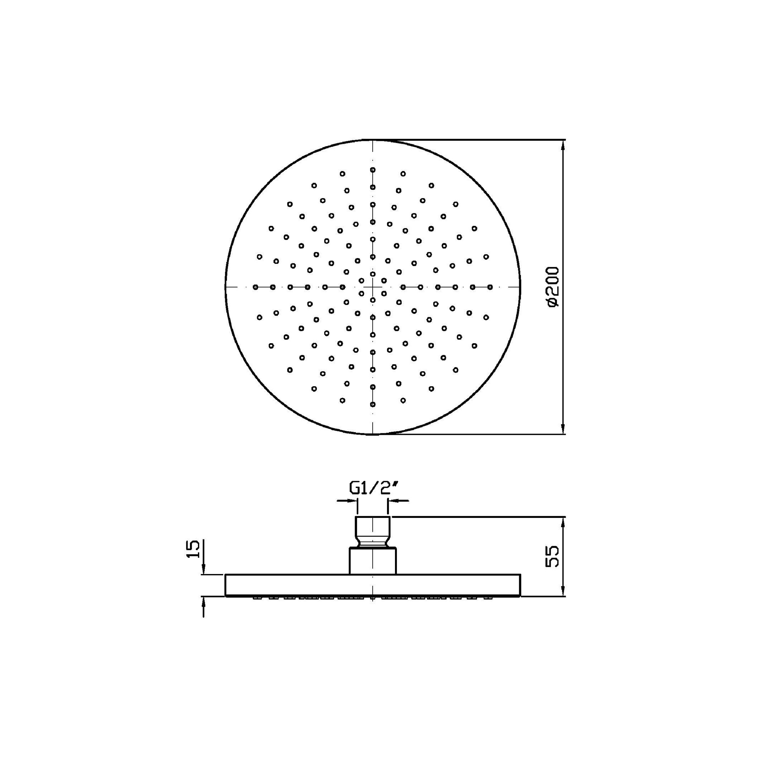 kleine-zucchetti-kopfbrause-aus-edelstahl-zucchetti-helm-akz94263-x-technische-zeichnung