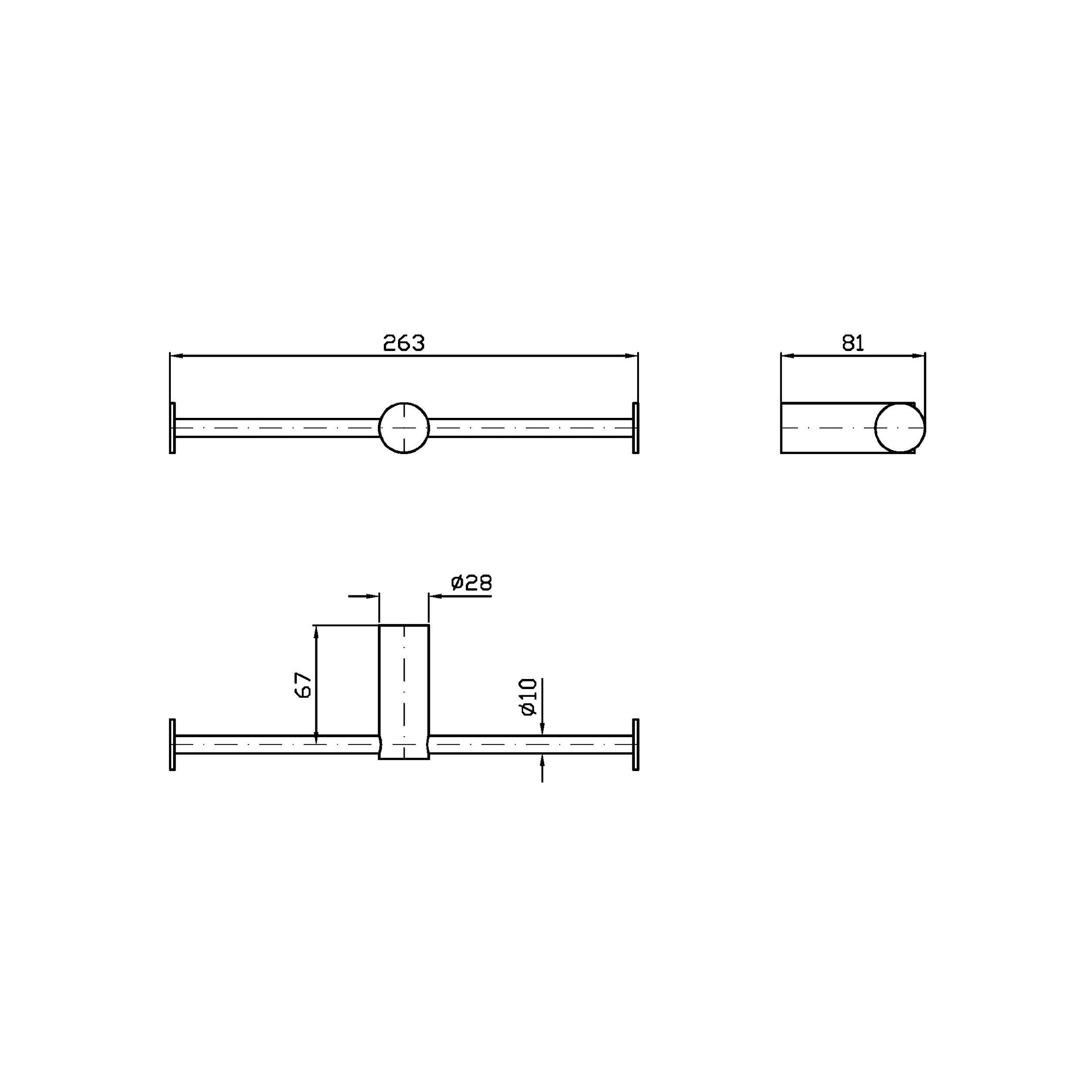 zucchetti-badaccessoires-doppelter-papierrollenhalter-aus-edelstahl-zucchetti-helm-akzad831-x-technische-zeichnung