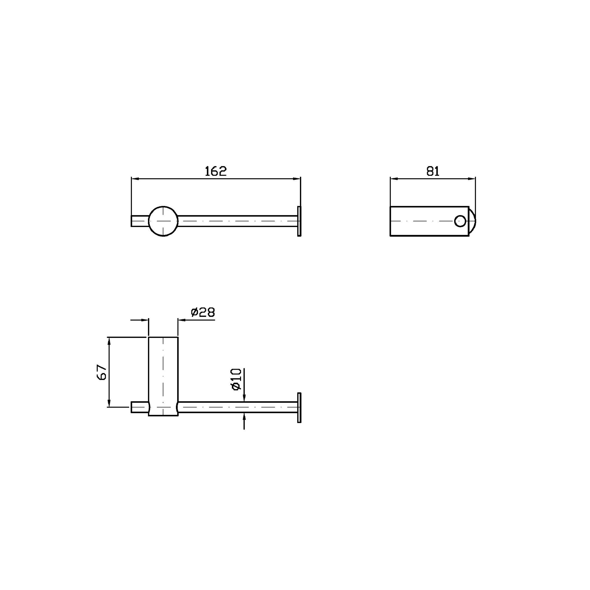 zucchetti-badaccessoires-papierrollenhalter-aus-edelstahl-zucchetti-helm-akzad830-x-technische-zeichnung