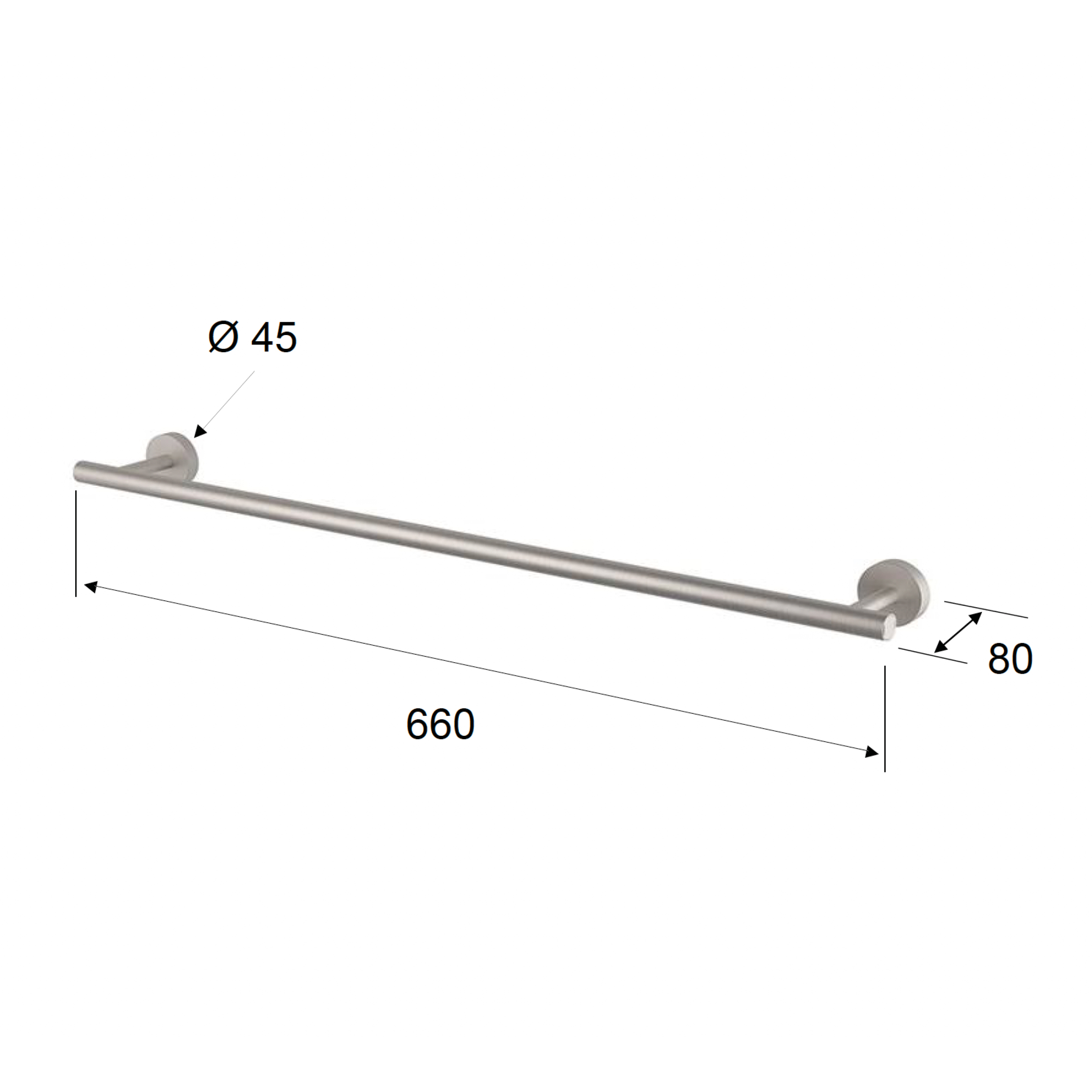 daniel-rubinetterie-langer-handtuchhalter-aus-edelstahl-60-cm-tokyo-steel-aksstxps975cm60-technische-zeichnung