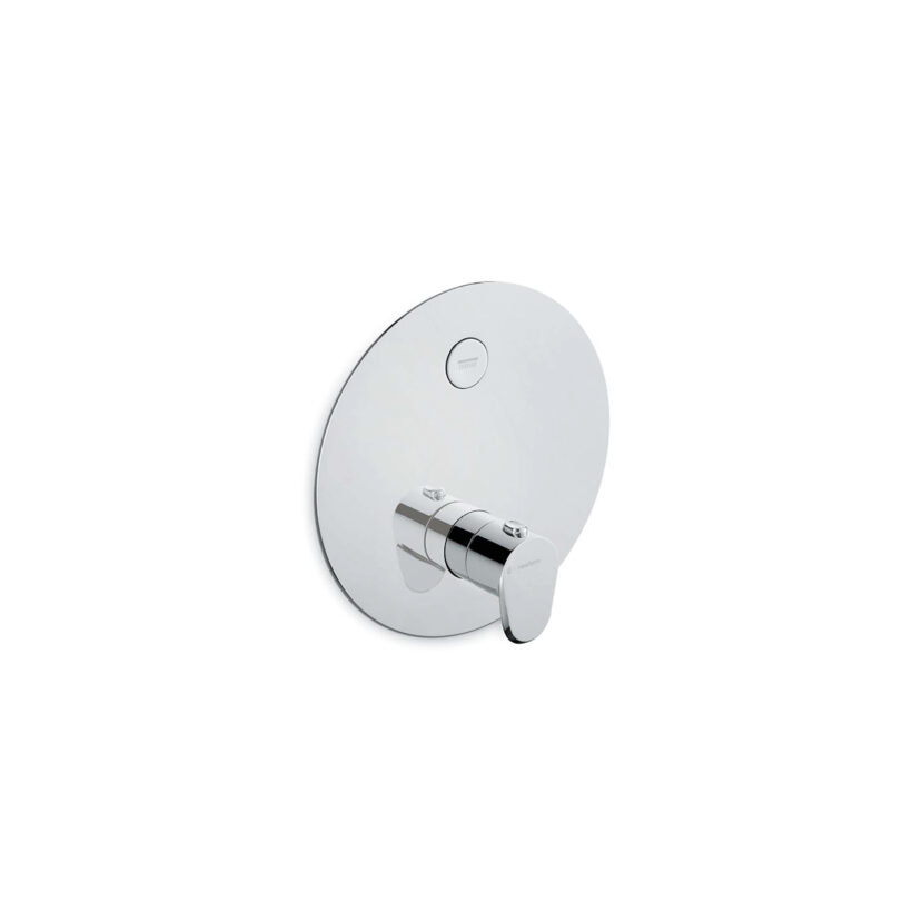 newform-nio-1-wege-thermostat-duscharmatur-aus-chrom-mit-on-off-button-ak70422e
