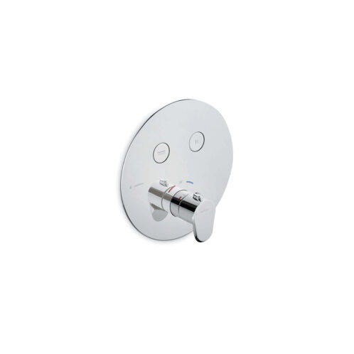 newform-nio-2-wege-thermostat-duscharmatur-aus-chrom-mit-on-off-button-ak70423e