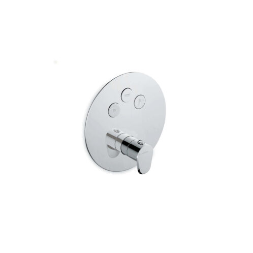 newform-nio-3-wege-thermostat-duscharmatur-aus-chrom-mit-on-off-button-ak70424e