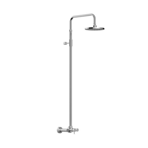 waterline-shower-wall-mounted-fontealta-wanddusche-mit-einhandmischer-akw53-mx