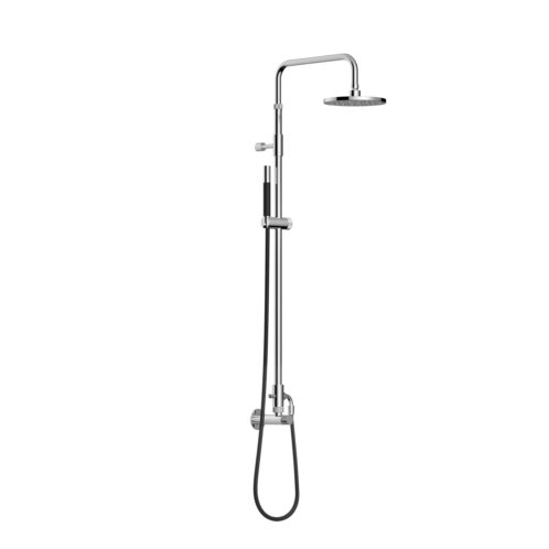 waterline-shower-wall-mounted-fontealta-wanddusche-mit-handbrause-kaltwasser-akw52-e-mx