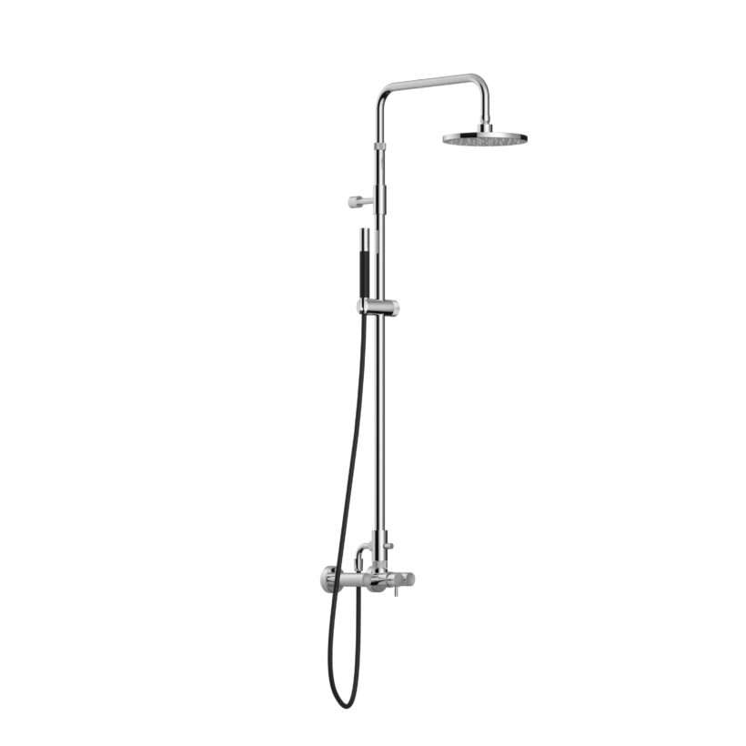 waterline-shower-wall-mounted-fontealta-wanddusche-mit-mischer-und-handbrause-akw53-e-mx