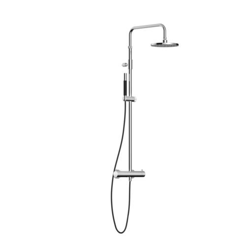 waterline-shower-wall-mounted-fontealta-wanddusche-mit-thermostat-und-handbrause-akw55-e-mx