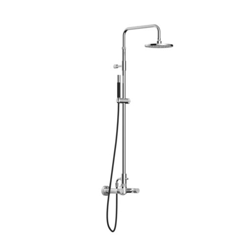 waterline-shower-wall-mounted-fontealta-zweihand-wanddusche-mit-handbrause-warmwasser-akw50-e-mx