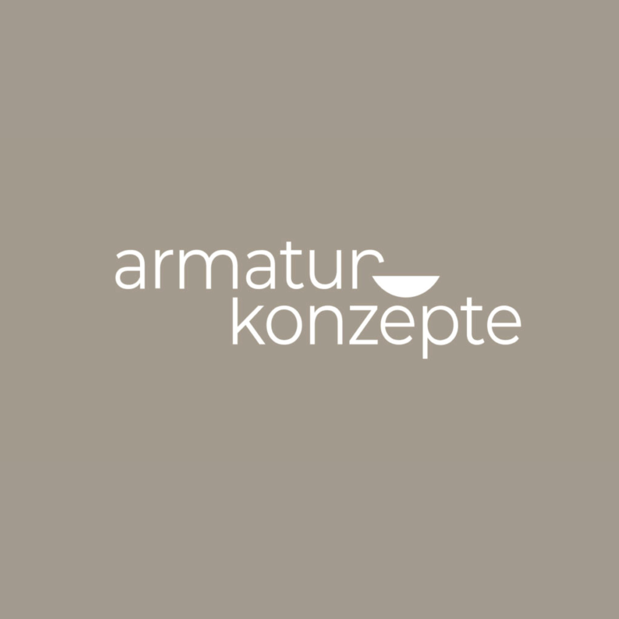 armatur-konzepte-badarmaturen-kuechenarmaturen-outdoor-armaturen-logo
